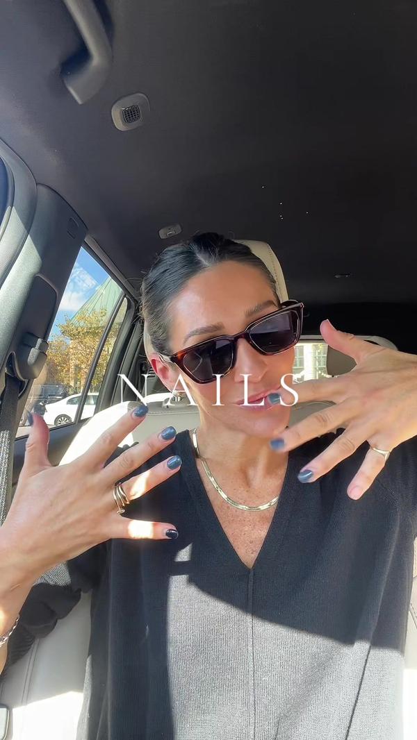 Post by lauren_nikki