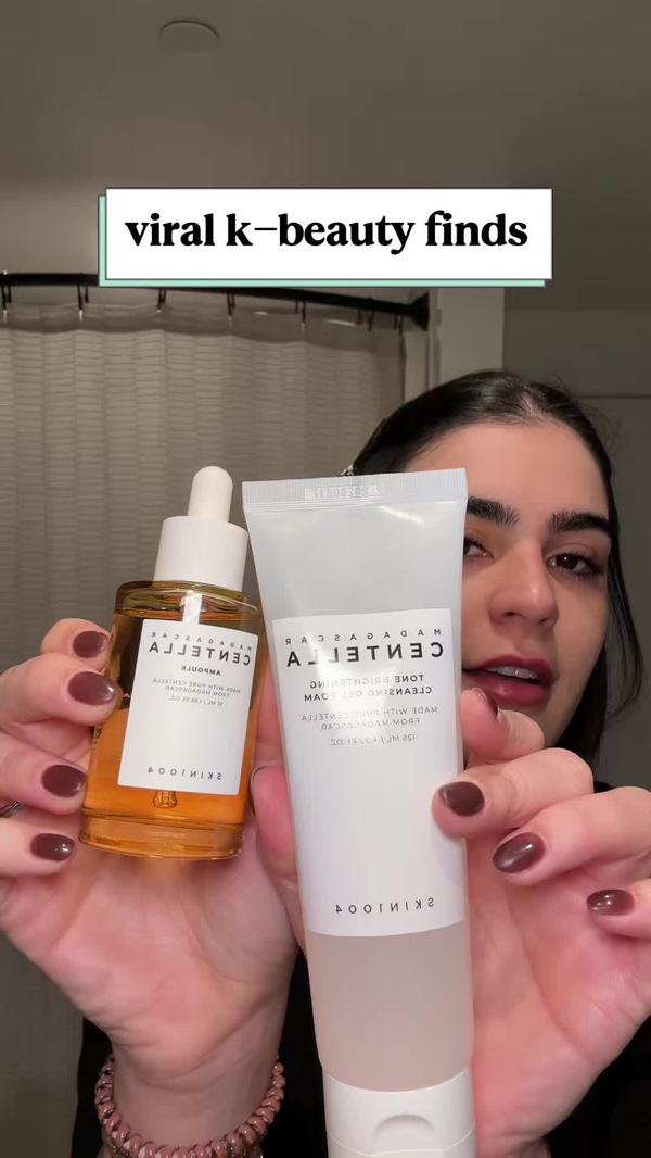 Post by marypilymendez