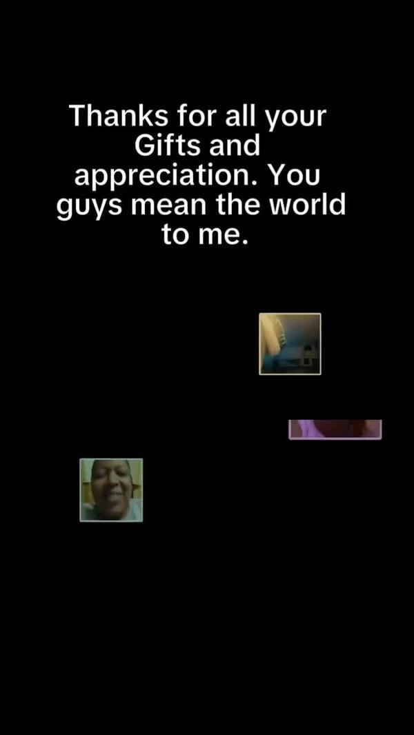 Post by nya_of_nymyxx