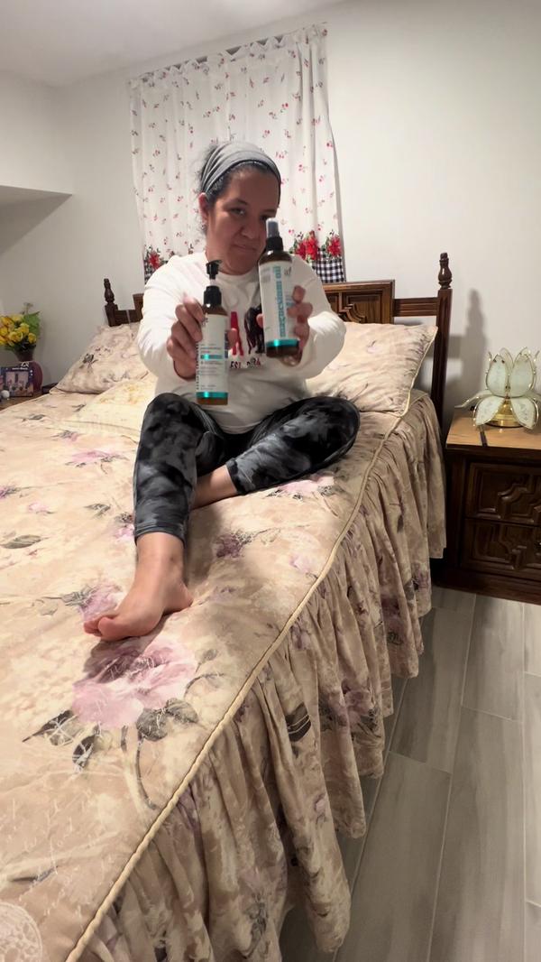 Post by momma_melissas