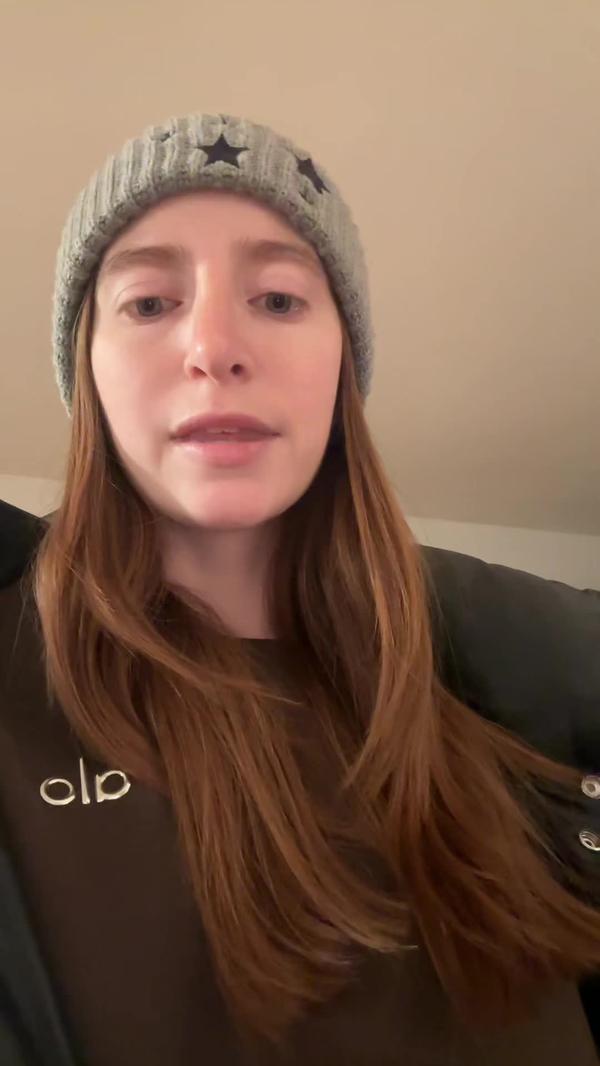 Post by soph_certified