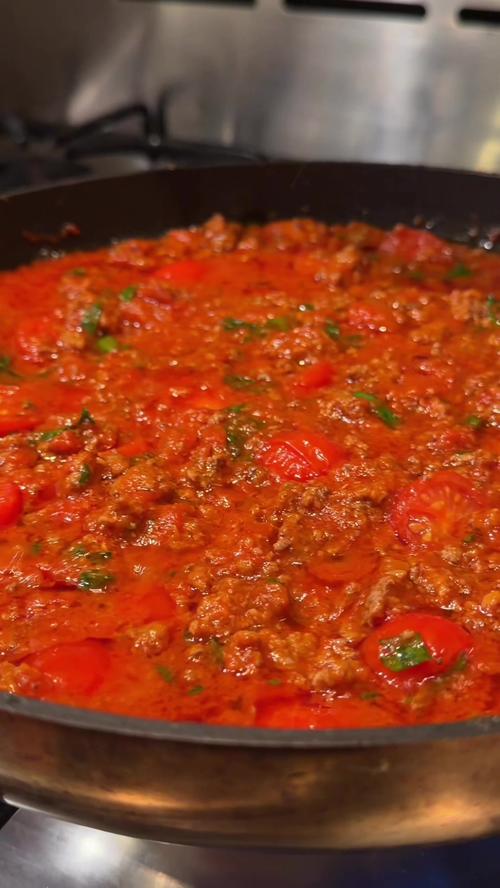 Post by remirosenutrition