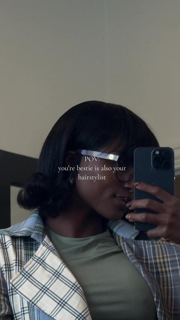 Post by damnthosesteaktacos