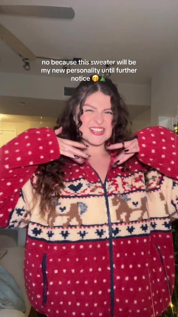 Post by lynetterochaa