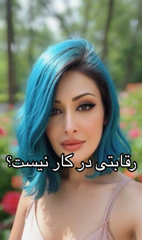 Post by lifestylebysana