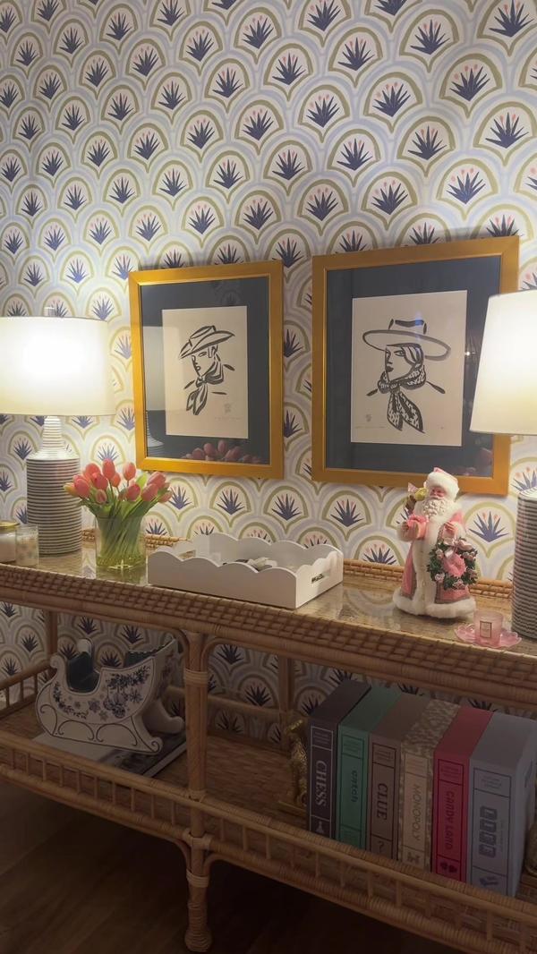 Post by georgiadillardd