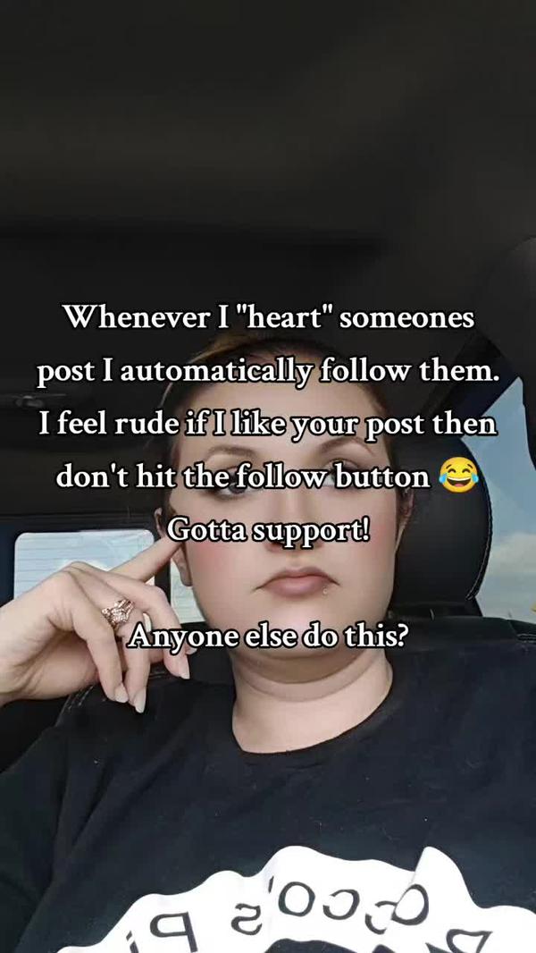 Post by alissastecklein