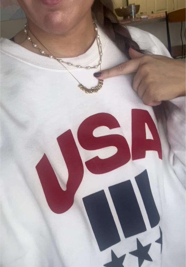 Post by brittanyysenior