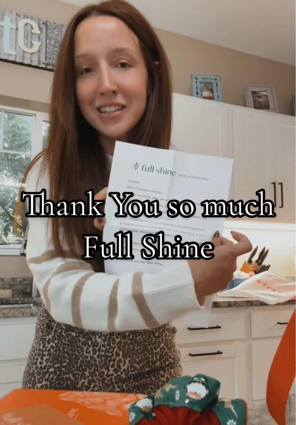 Post by aarikamatthews