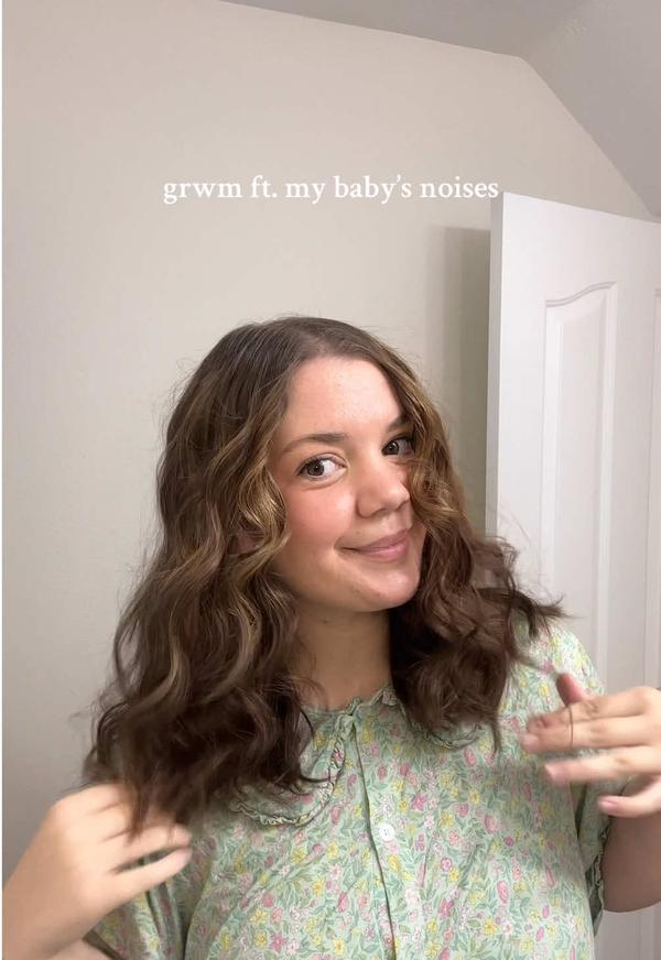 Post by gracietamera