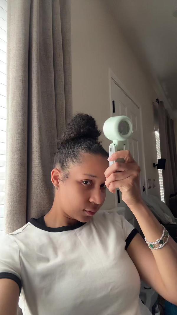 Post by britnicolefit