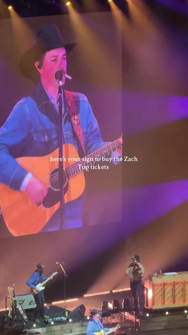 Post by jkaymccracken