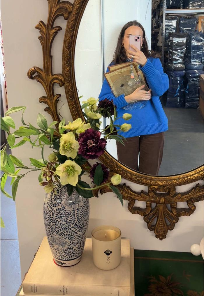 Post by chloepostsstuff