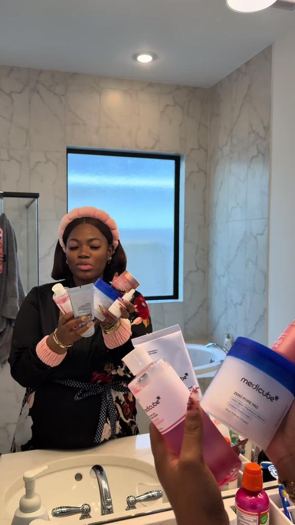 Post by hillaryapugo