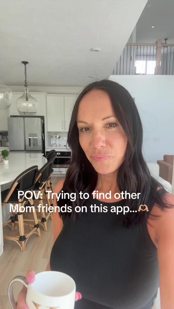 Post by elevatewithkristen