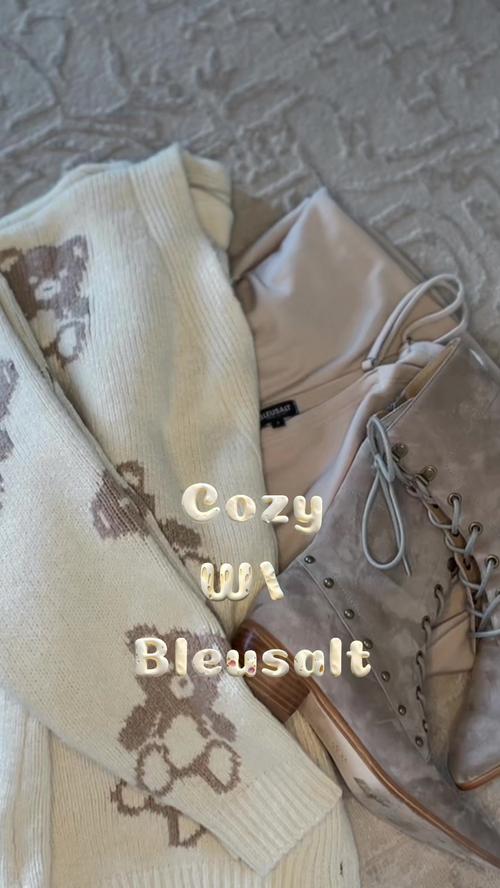 Post by helloleahmoore