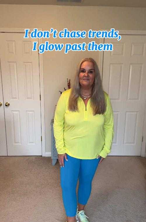 Post by midlifelifestyle