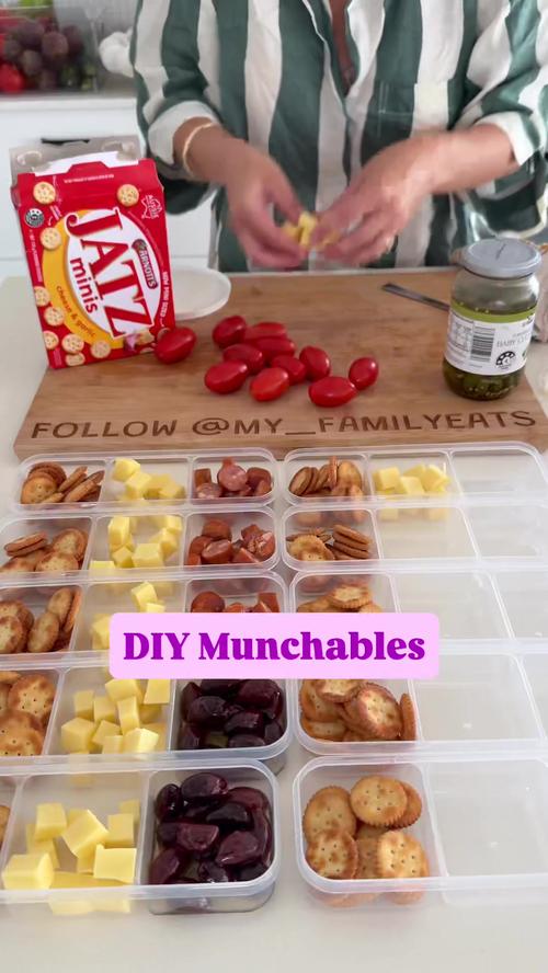 Post by my_familyeats