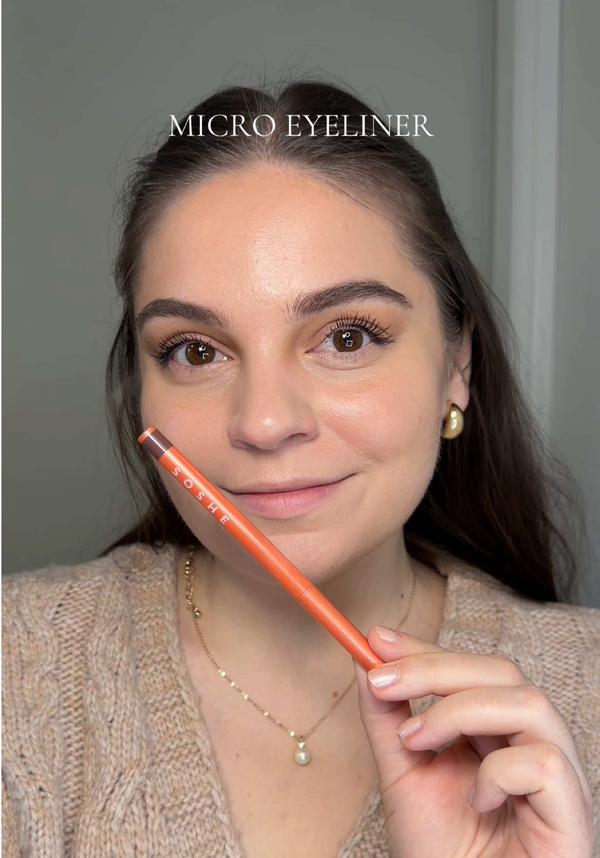 Post by cassiemariexox