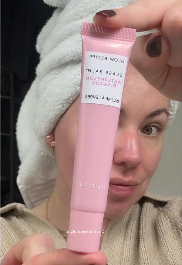 Post by alysssablair