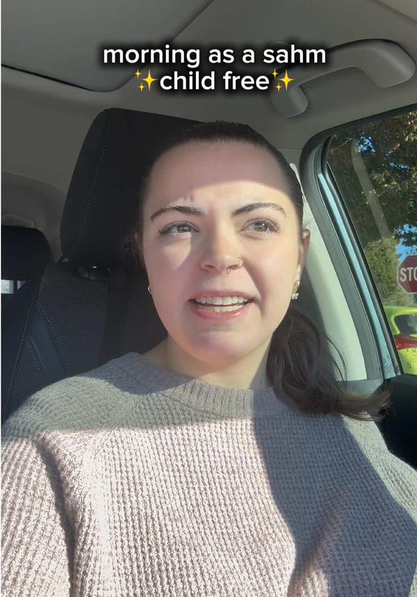 Post by felicity_elyse