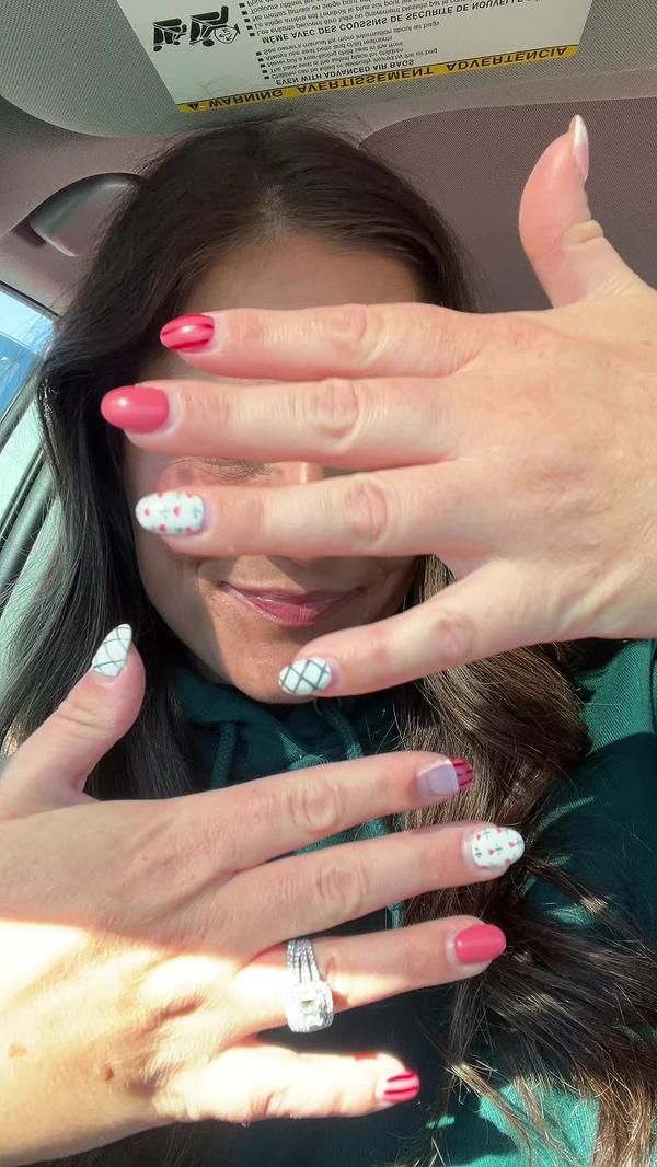 Post by trinapickering