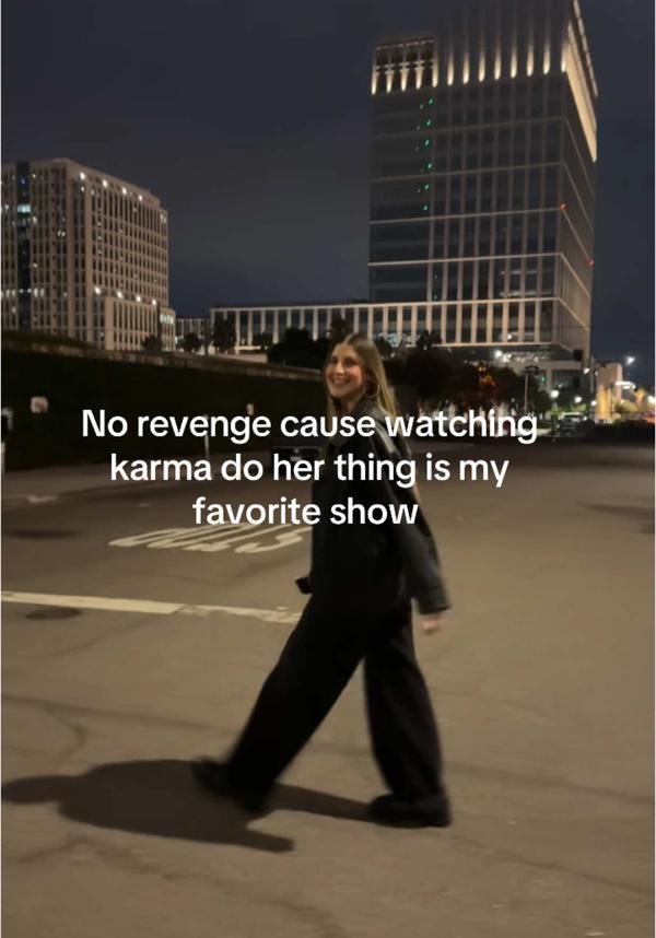 Post by tommiecarter444