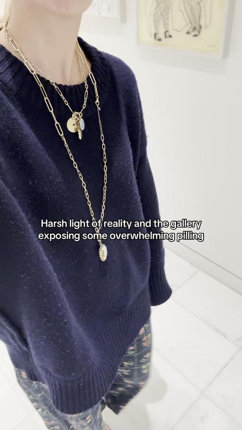 Post by marshalfbowen