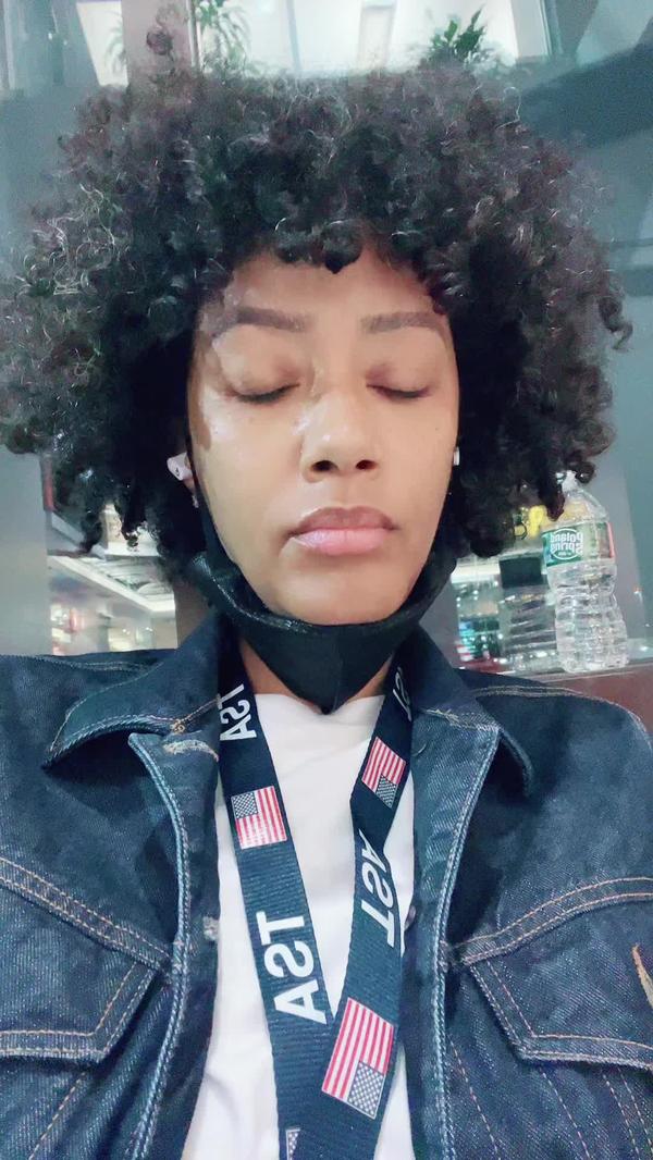 Post by lovelifeandlabels