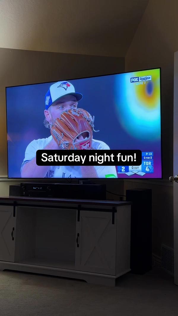 Post by trishnabrotzky