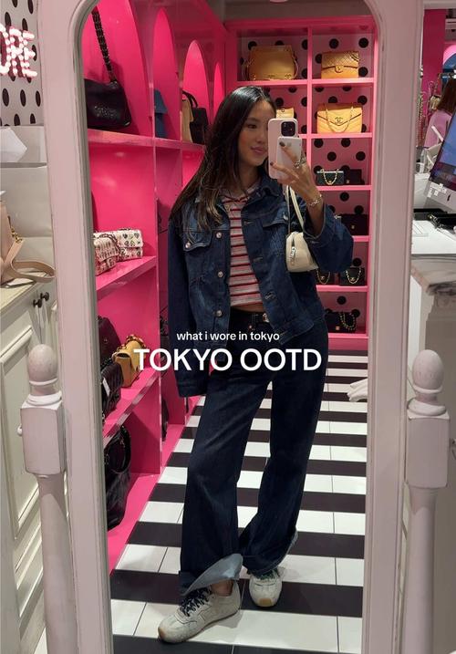 Post by catherinetanidjaja