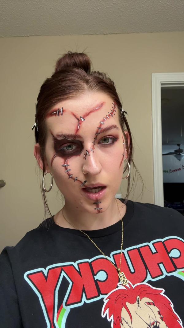 Post by megann_cook11