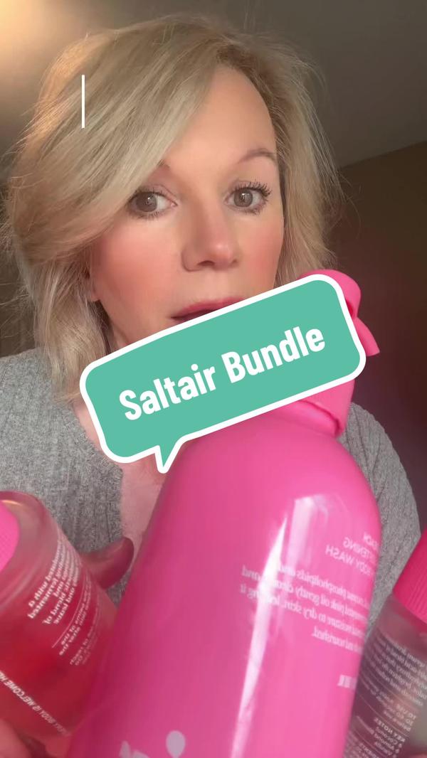 Post by debrakelleyhansen