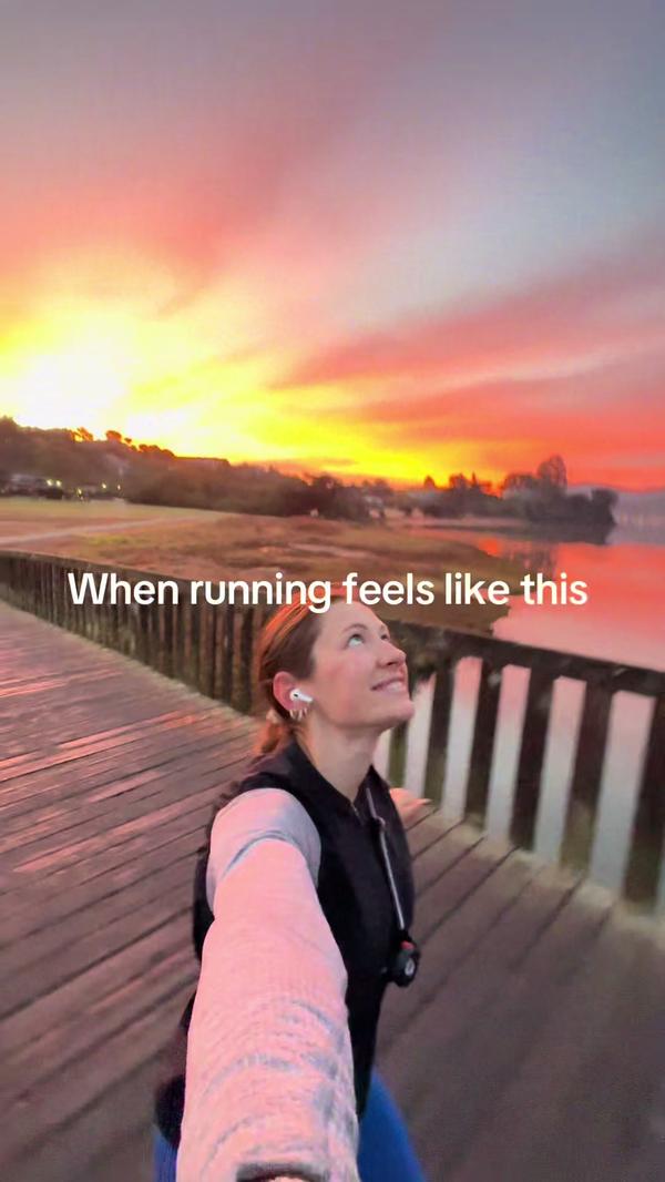 Post by meghan_fontaine