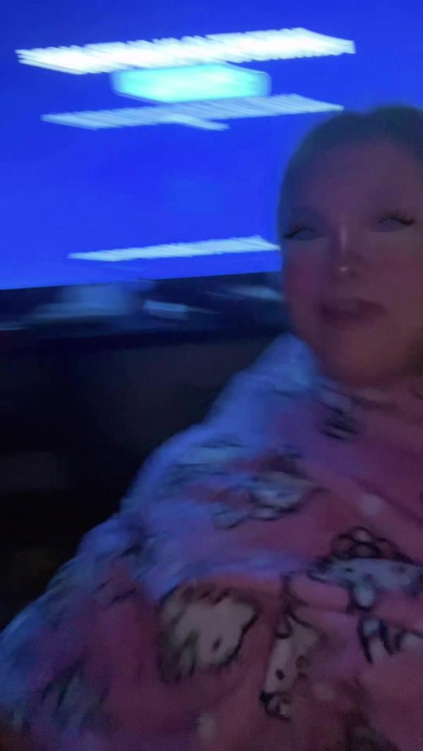 Post by kennahope555