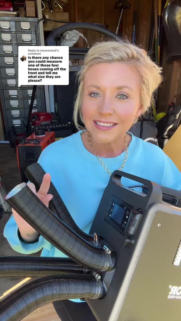 Post by belindajleggett