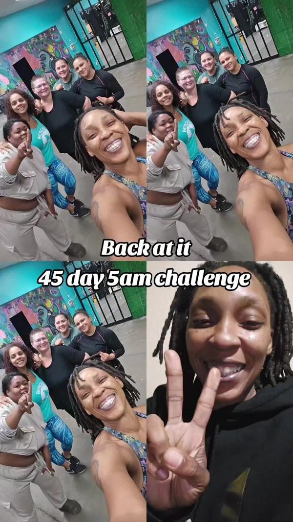 Post by markeshapayne