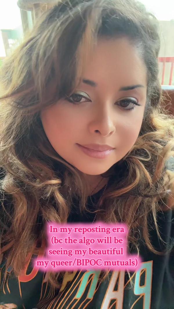 Post by overblushdbunny