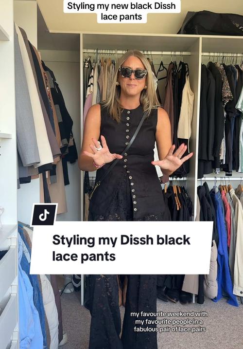 Post by emmafrommarketing