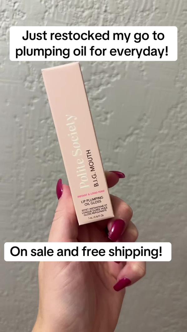 Post by beautifulchaosx4