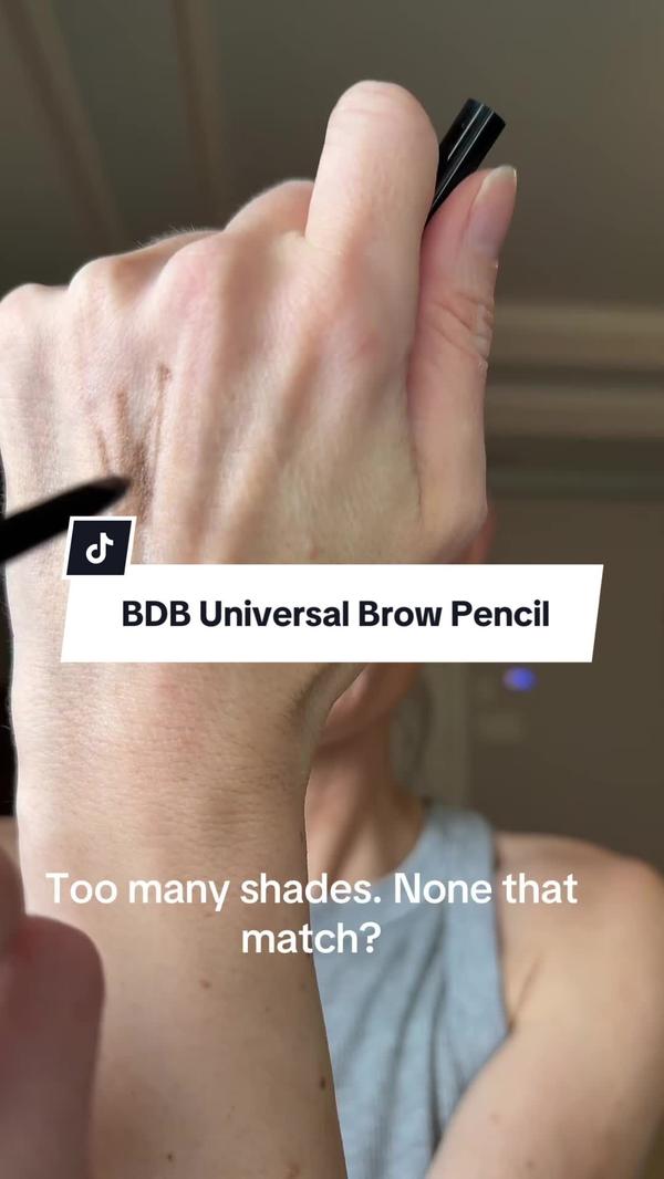 Post by malandtheminions