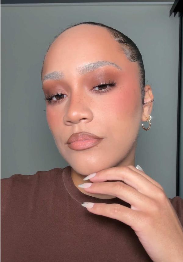 Post by shayla.torres