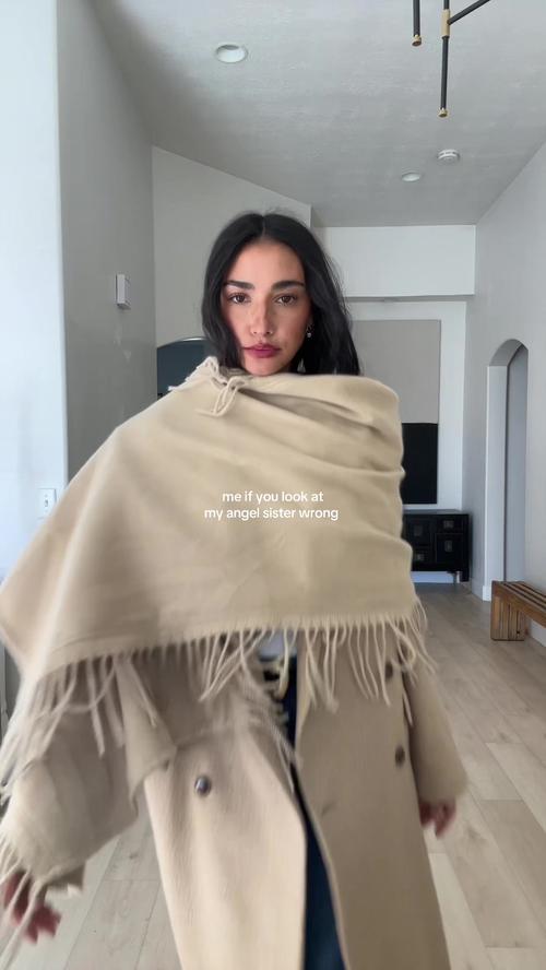 Post by himichellewhite