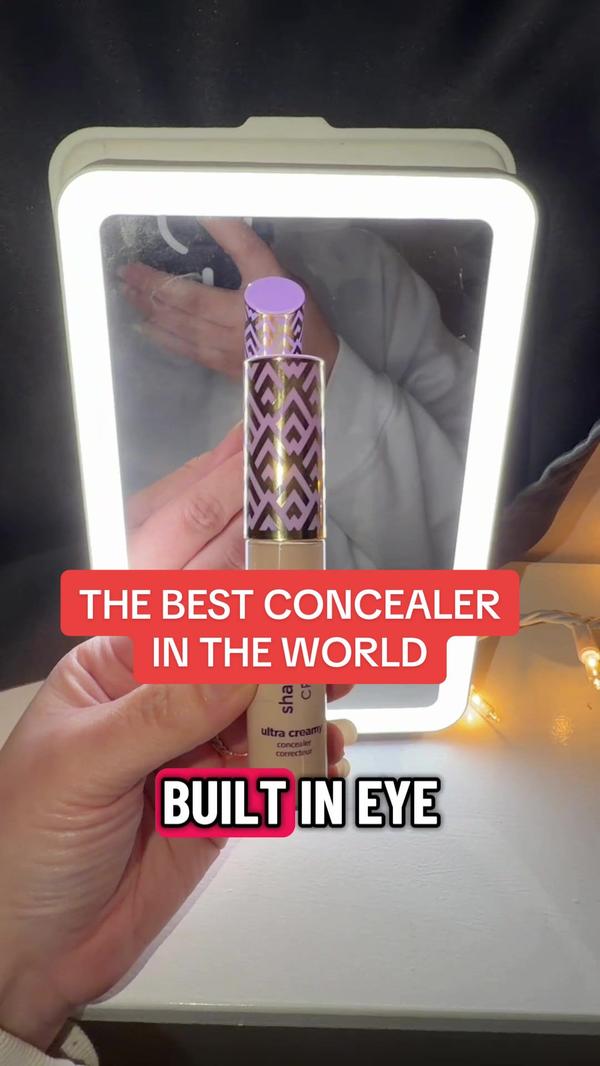 Post by leilaniiiii77