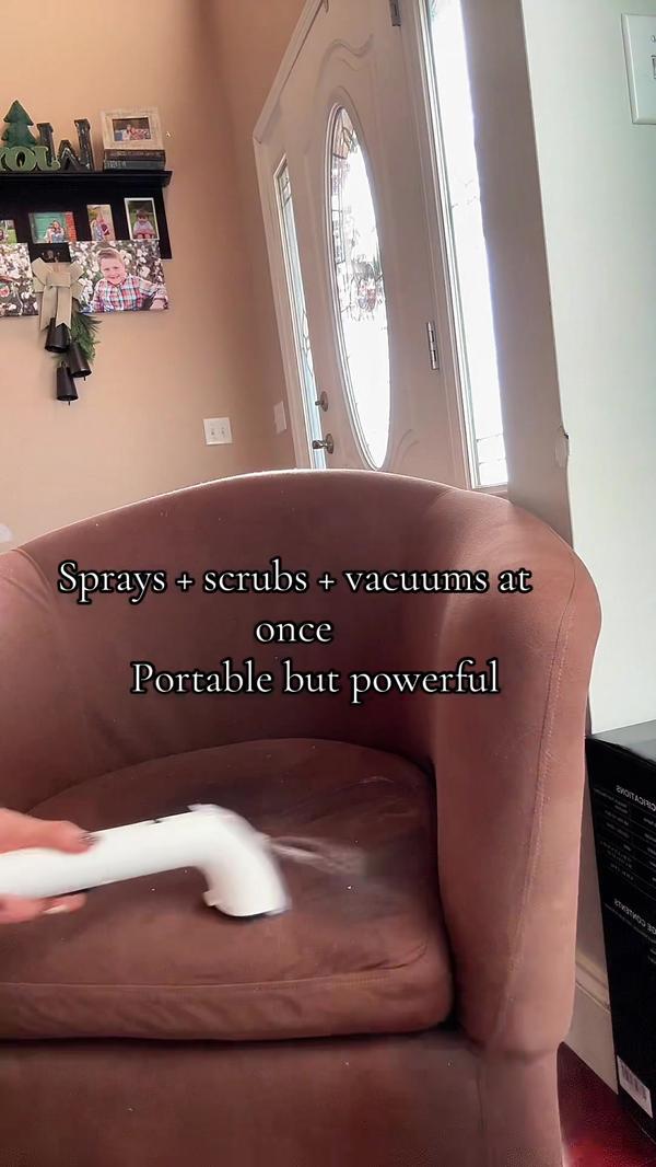 Post by hannahshea_01