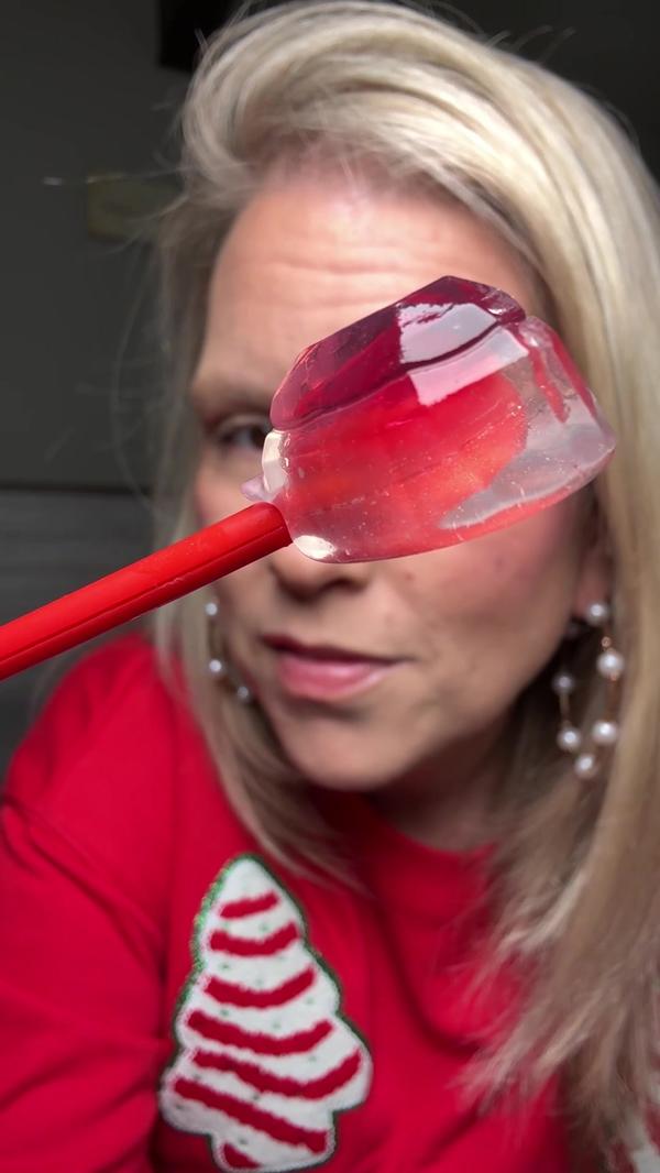 Post by txteachernelson1