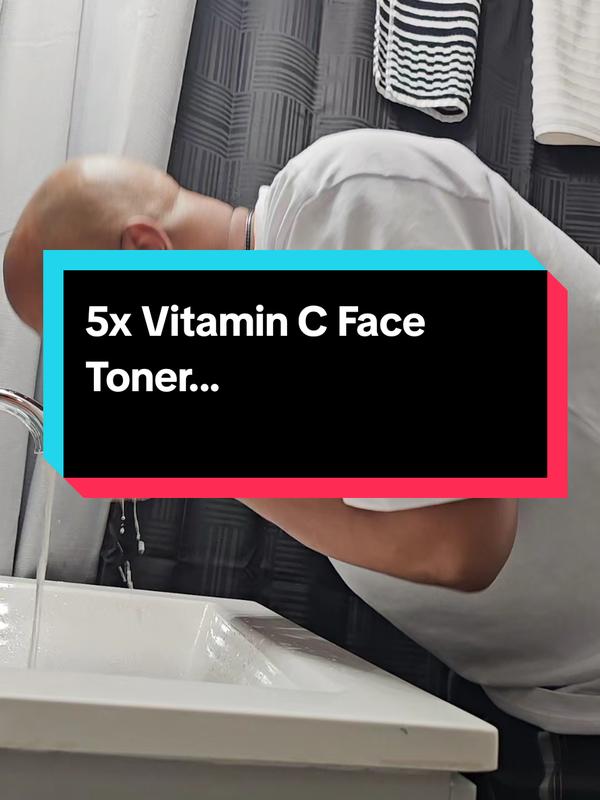 Post by kpdagreat619