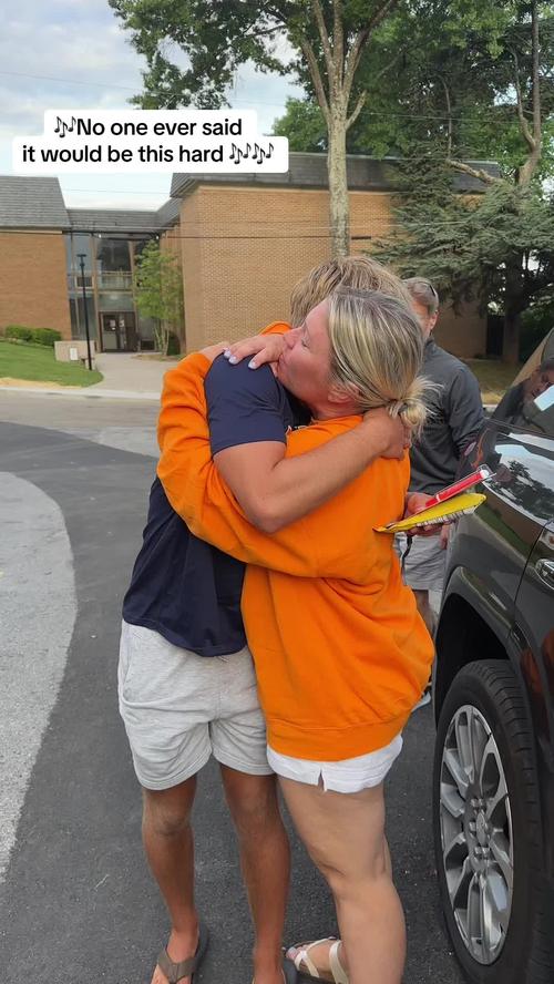 Post by lyndeesneighborgoods