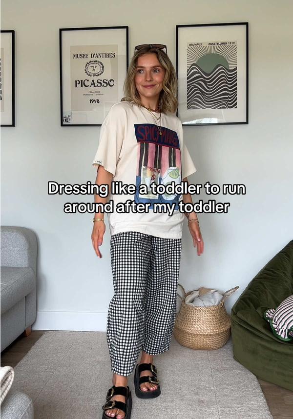 Post by joanna_dawn_