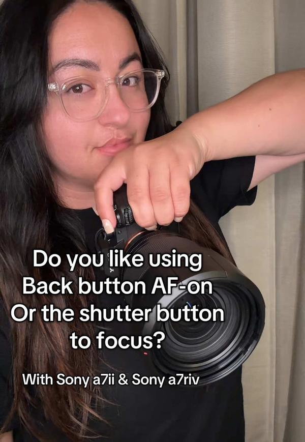 Post by capturedbyjamiej